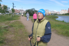 p1010592