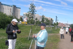p1010593