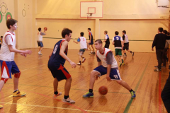 img_8169_thumb