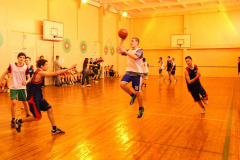 img_8170_thumb