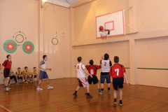 img_8209_thumb