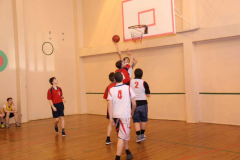 img_8211_thumb