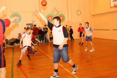img_8214_thumb