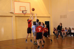 img_8293_thumb