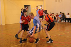 img_8302_thumb