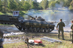 img_1382