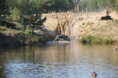 img_1388