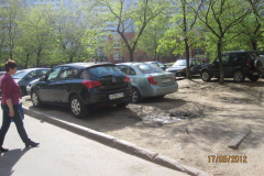 img_0563_thumb