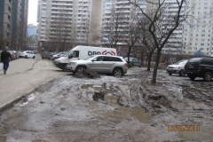 img_4304_thumb