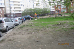 img_0568_thumb