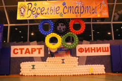 img_1363_thumb