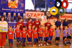 img_1526_thumb