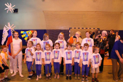 img_1531_thumb