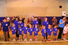 img_1532_thumb