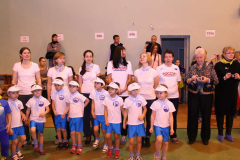img_1535_thumb