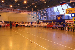 img_1536_thumb
