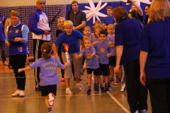 img_1743_thumb