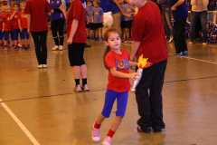 img_1750_thumb