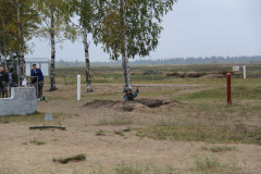 img_6477_thumb