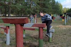 a1t1vejsi2w
