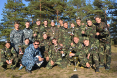 dsc_8588