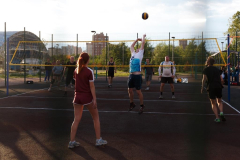 2018_08_04_-_vollejbol_mo_65_-_foto-tigran_shirinyan-101