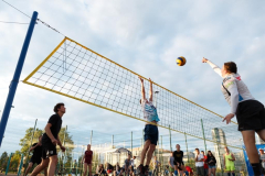 2018_08_04_-_vollejbol_mo_65_-_foto-tigran_shirinyan-12