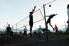 2018_08_04_-_vollejbol_mo_65_-_foto-tigran_shirinyan-19