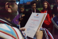 2018_08_04_-_vollejbol_mo_65_-_foto-tigran_shirinyan-20