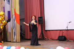 img_5639_thumb