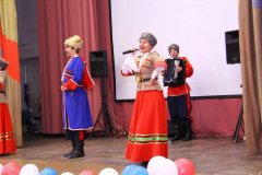 img_5700_thumb