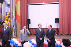 img_5711_thumb