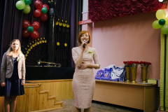 img_1084_20200129