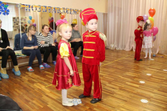 img_7506_thumb