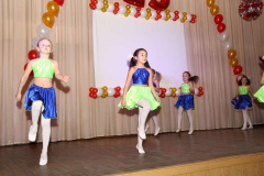 img_7807_thumb
