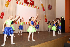 img_7808_thumb