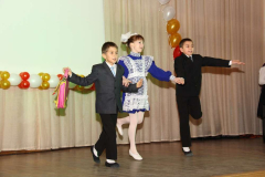 img_7839_thumb
