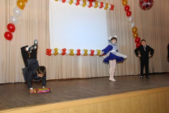 img_7841_thumb
