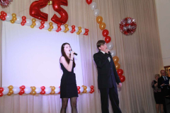 img_7897_thumb