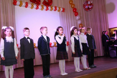 img_7930_thumb