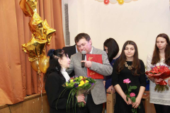 img_7967_thumb