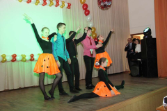 img_8026_thumb