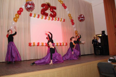 img_8099_thumb