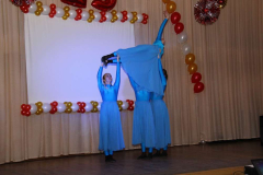 img_8113_thumb