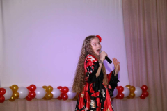 img_8130_thumb