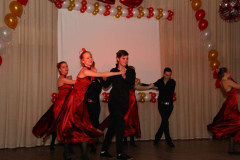 img_8142_thumb