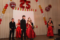 img_8147_thumb