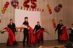 img_8148_thumb