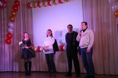 img_8151_thumb