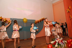 img_8398_thumb